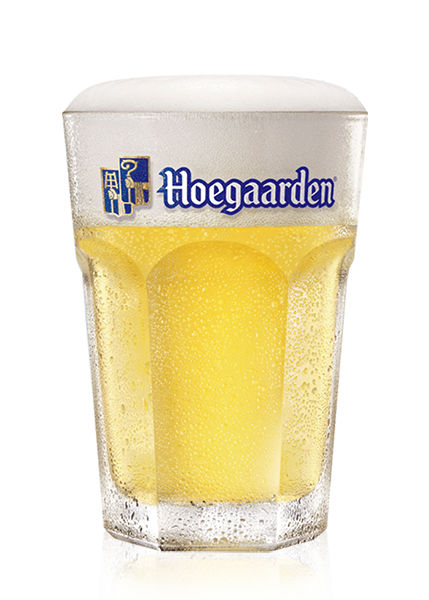 Пиво HoeGaarden Blanche купити в Hop Hey | Море Пива Пиво HoeGaarden Blanche