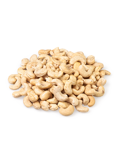 Орех кешью жареный солёный купить в Hop Hey | Море Пива Орех кешью жареный солёный