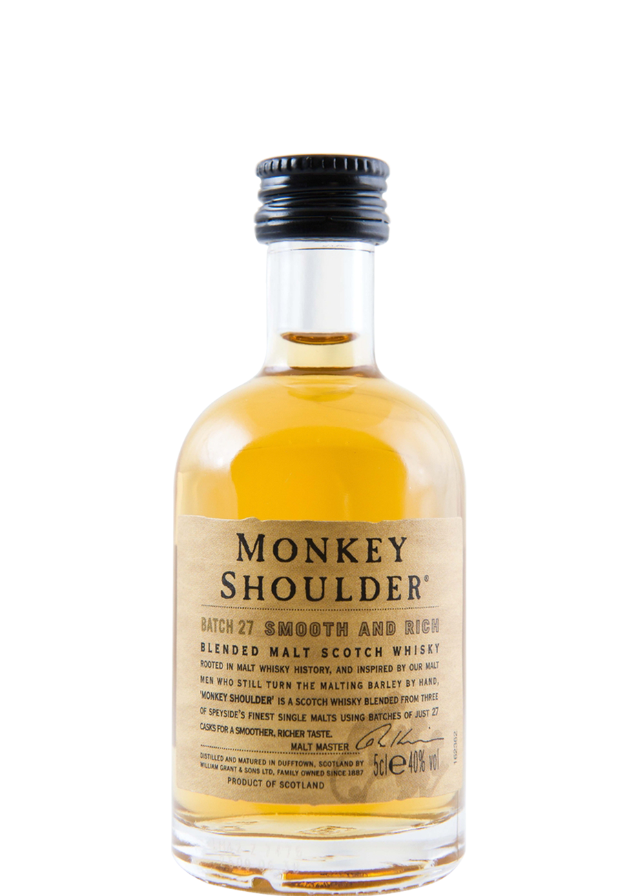 Виски monkey shoulder. Виски Monkey Shoulder 0.05 л. Манки Солджерс виски. Monkey Shelter виски. Виски 