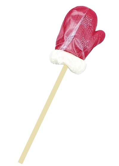 Карамель Roks «Новогодняя сказка», 50 г купить в Hop Hey | Море Пива Карамель Roks «Новогодняя сказка», 50 г