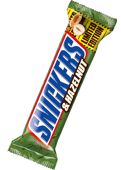 Snickers лесной орех. Сникерс с лесным орехом 81 г. Сникерс супер Лесной орех 81гр. Сникерс с орехами. Сникерс в зеленой упаковке.