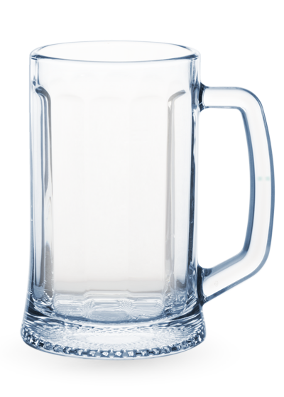 Кружка «Ладья грань» 0.5l купить в Hop Hey | Море Пива Кружка «Ладья грань» 0.5l