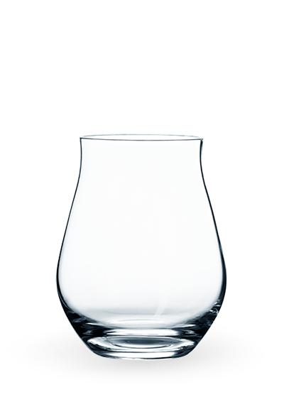 Бокал «Сенсорик» 0.3l