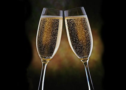 Що таке просекко