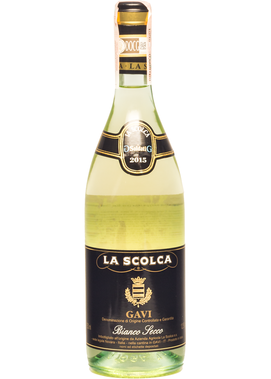 La scolca вино цена. Вино la Scolca Gavi. Белое Gavi dei Gavi la Scolca. Белое вино Scolca. Вино Gavi dei Gavi.