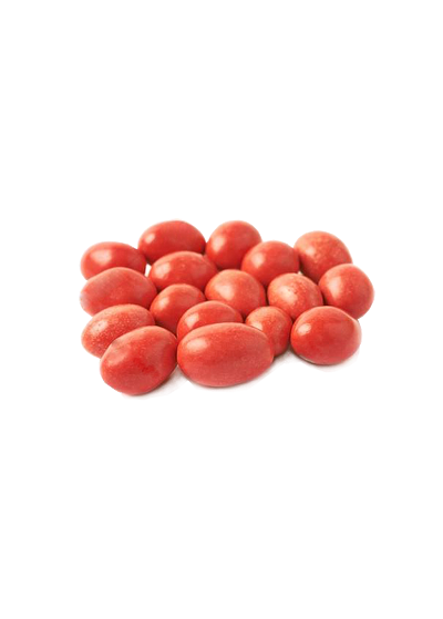 Драже «Шоконатс» арахіс в червоній глазурі купити в Hop Hey | Море Пива Драже «Шоконатс» арахіс в червоній глазурі