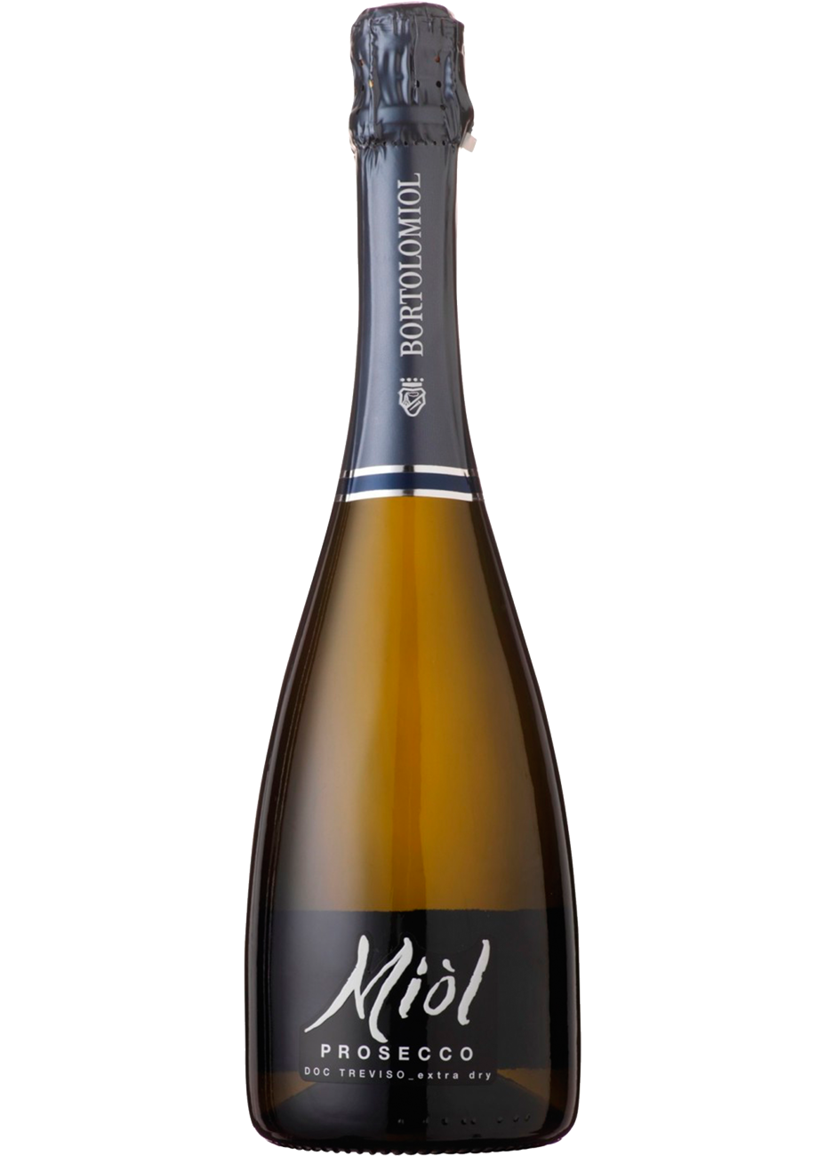 Игристое просекко тревизо. Просекко Bortolomiol. Игристое вино Bortolomiol Valdobbiadene Prosecco superiore Senior Extra Dry 0.75 л. Просекко шампанское Soligo Extra Dry. Bortolomiol шампанское.