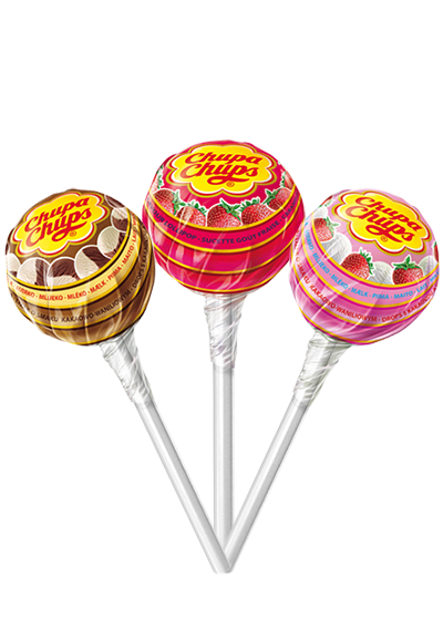 Карамель «Chupa Chups» best, 11 г купити в Hop Hey | Море Пива Карамель «Chupa Chups» best, 11 г