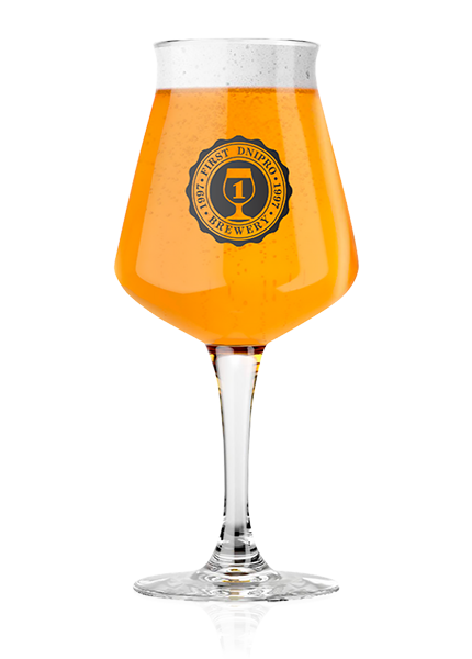 Крафтовое пиво FDB Expert Beer Milkshake I.P.A. купить в Hop Hey | Море Пива Крафтовое пиво FDB Expert Beer Milkshake I.P.A.