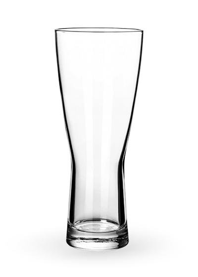 Бокал «Тokyo» 0.5l