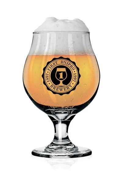 Пиво FDB Art of Beer «Jason de Graaf»