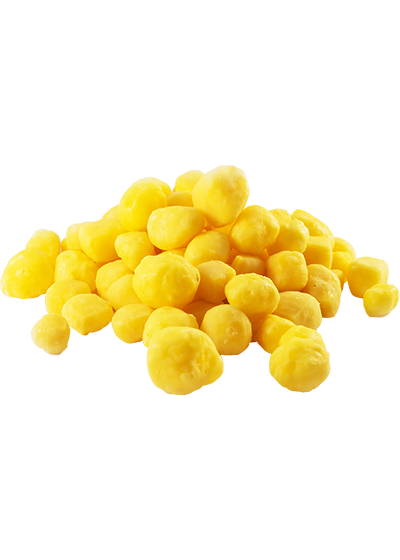 Сирна закуска «Cheeseballs» купити в Hop Hey | Море Пива Сирна закуска «Cheeseballs»