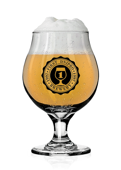 Пиво FDB Freestyle «Frant Elefant» купити в Hop Hey | Море Пива Пиво FDB Freestyle «Frant Elefant»