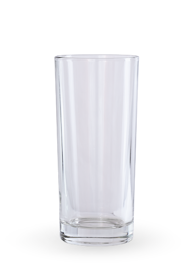 Келих «Indro» 0.42l