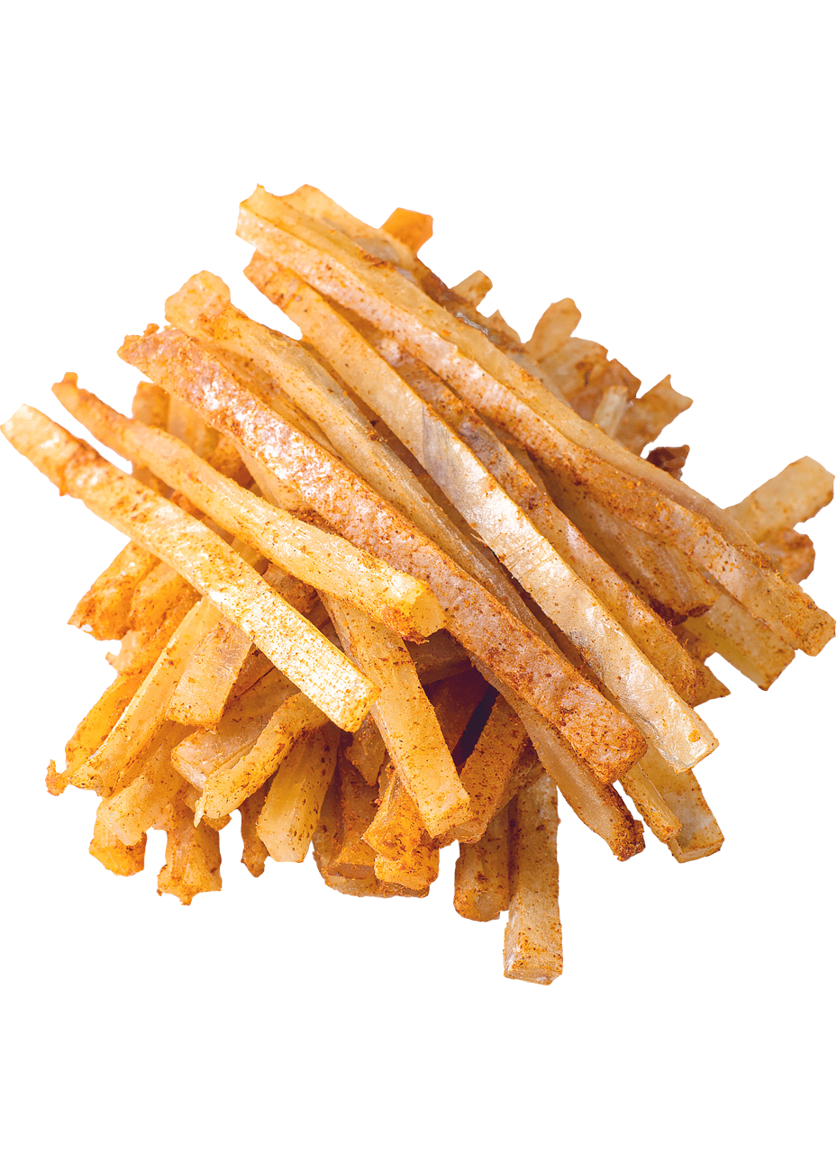 Снеки К Пиву Обнинск Купить