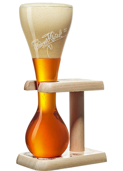 Крафтове пиво Pauwel Kwak Amber купити в Hop Hey | Море Пива Крафтове пиво Pauwel Kwak Amber