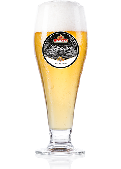 Пиво «Жигулівське» світле фільтроване 4.4° купити в Hop Hey | Море Пива Пиво «Жигулівське» світле фільтроване 4.4°