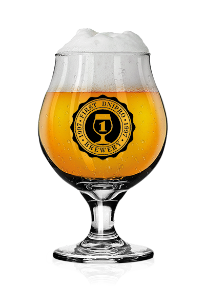 Пиво FDB Legendary Stars «Disco»