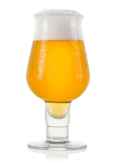 Пиво FDB «TRUTH SERUM»