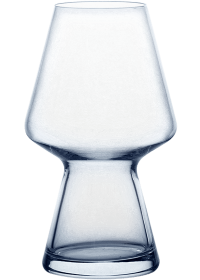 Бокал Birrateque «Сезонное пиво» 0.75l