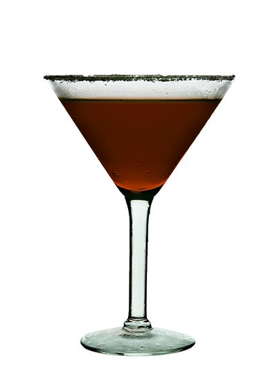 Напій зброджений газований «Yo-Yo»