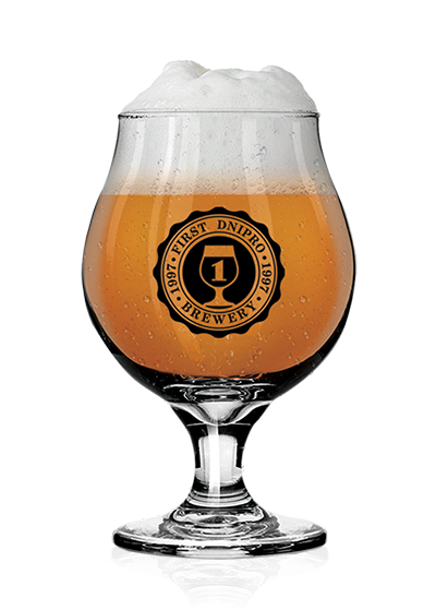 Пиво FDB Around the World «Colibri Double IPA» купить в Hop Hey | Море Пива Пиво FDB Around the World «Colibri Double IPA»