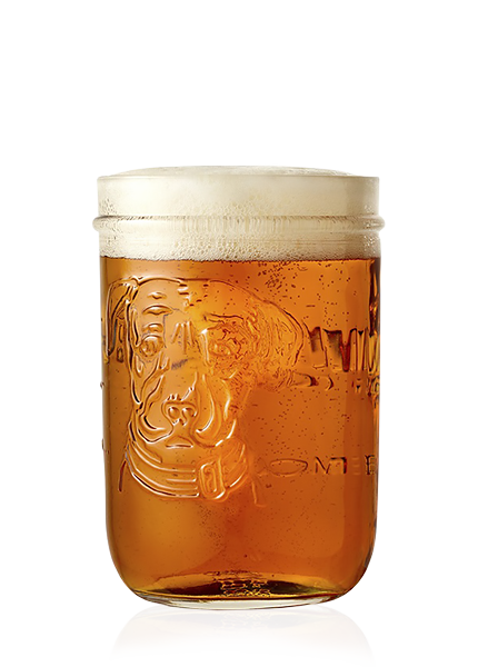 Крафтовое пиво Lagunitas IPA