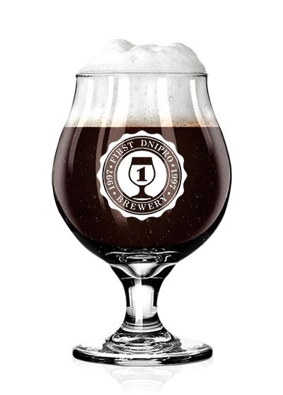 Пиво FDB Beer Tunes «R&B»