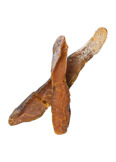 Палочки з ікри минтая 40г купити в Hop Hey | Море Пива Палочки з ікри минтая 40г