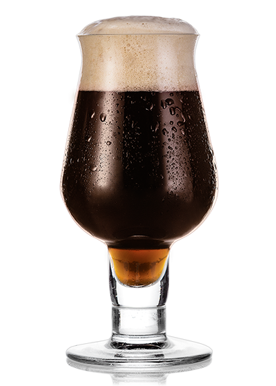 Пиво FDB «Harry, Porter!» темне нефільтроване 8.2°