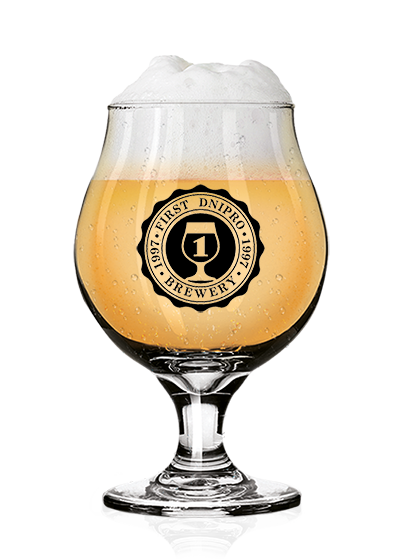 Пиво FDB Art of Beer «Maurits Escher»