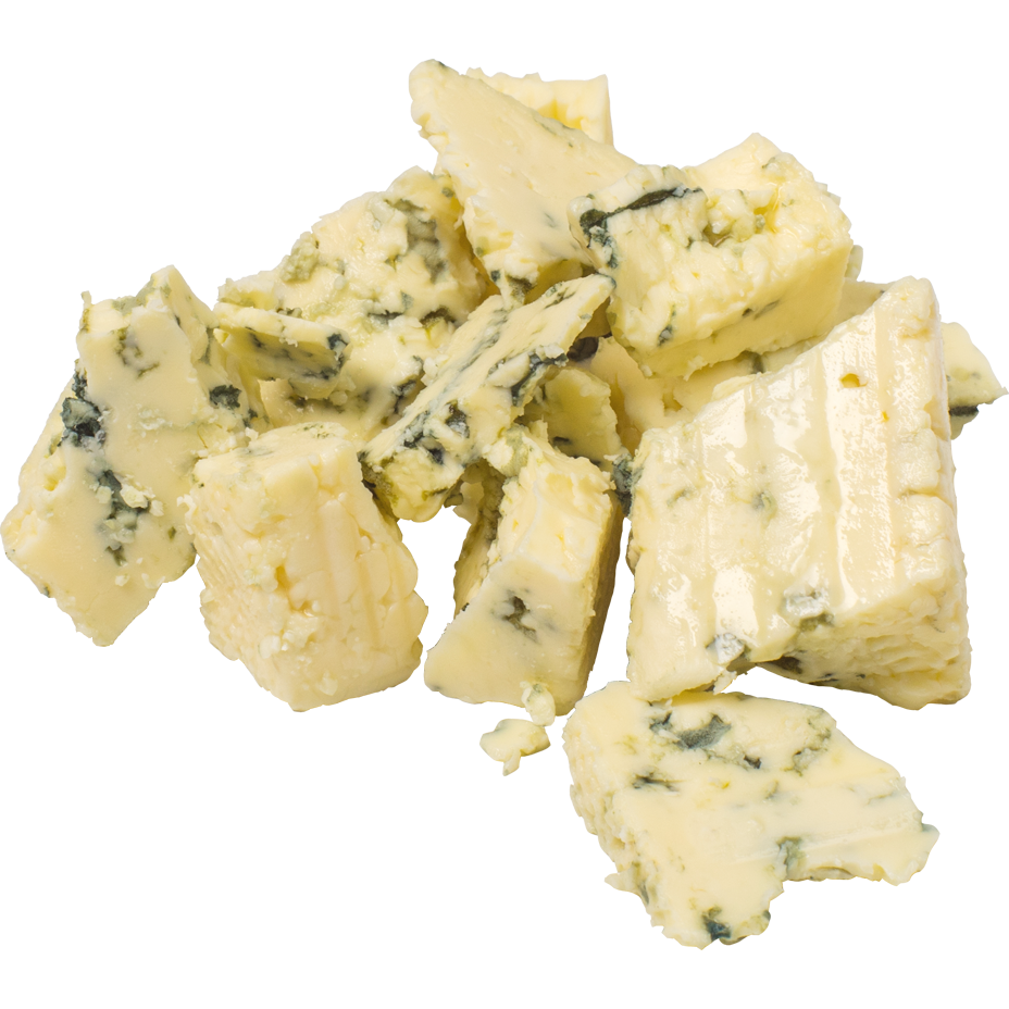 Жыныстық кештер Альметьевск