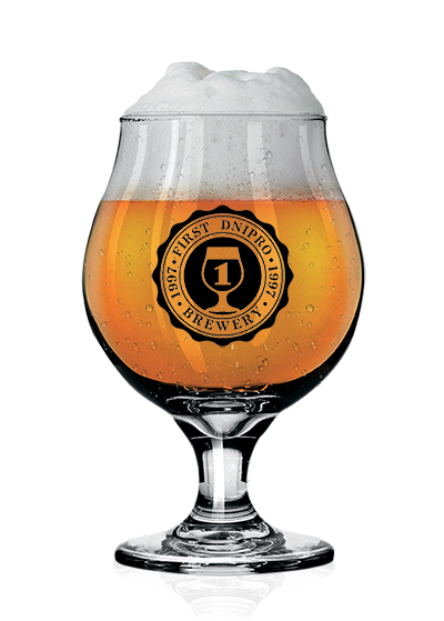 Пиво FDB Beer Tunes «Mad Santa»