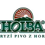 Holba