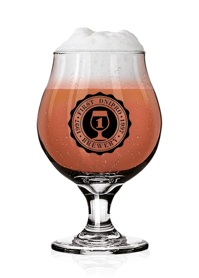 Пиво FDB Around the World «Tango IPA»