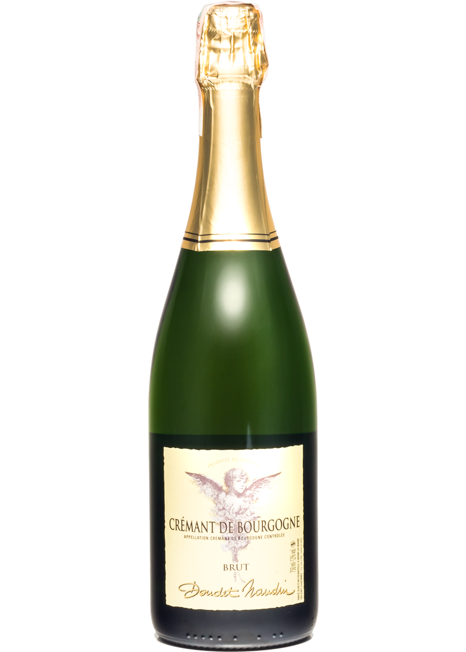 Cremant de bourgogne brut. Игристое вино Креман де Бургонь. Креман де Бургонь Рауль Клерже брют. Вино игристое Креман де Бургонь белое. Креман де Бургонь Гран резерв брют.