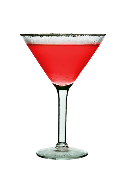 Напій зброджений газований «Tamagochi»