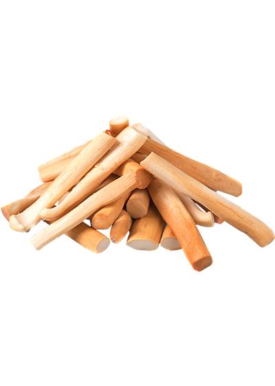 Сир розсільний «Сулугуні»