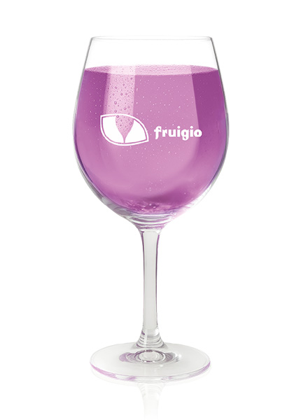 Напій винний ароматизований Fruigio Frizante Lavanda Spritz