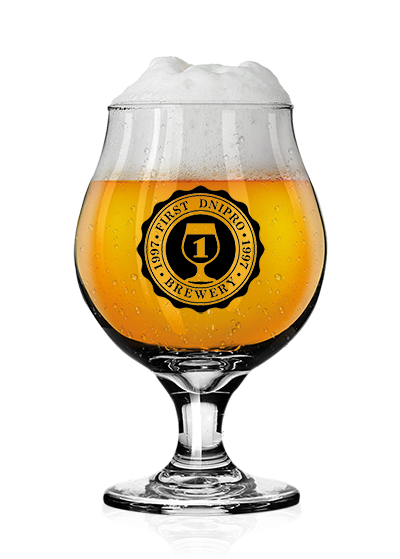 Пиво FDB Around the World «Eiffel APA»