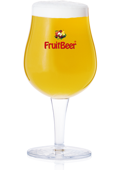 Пиво «FruitBeer c лаймом» светлое фильтрованное 6° купить в Hop Hey | Море Пива Пиво «FruitBeer c лаймом» светлое фильтрованное 6°