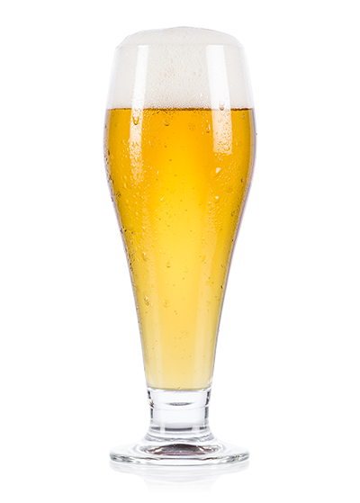 Пиво «Царське»