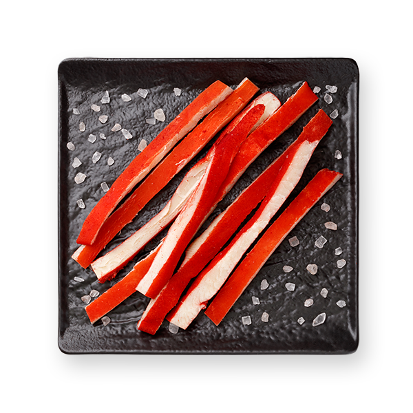 Смуги кальмара купити в Hop Hey | Море Пива Смуги кальмара