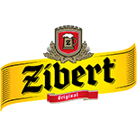 Zibert