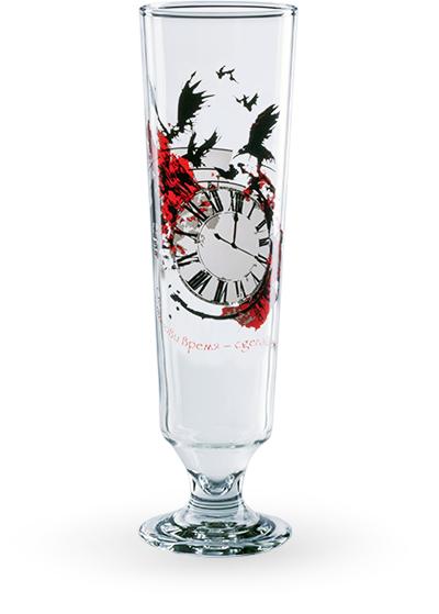 Бокал «Julius Time» 0.5l