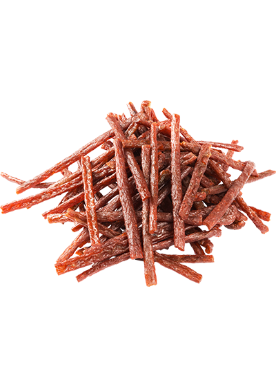 Ікорні палички купити в Hop Hey | Море Пива Ікорні палички