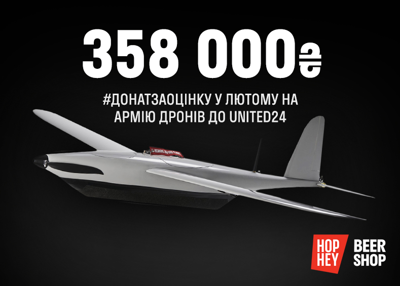 35 000 рубль в сумах