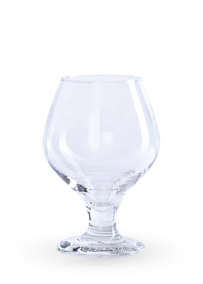 Бокал «Calice Cognac» 0.36l