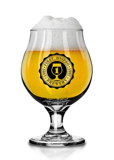 Пиво FDB Legendary Stars «Hem`s beard»