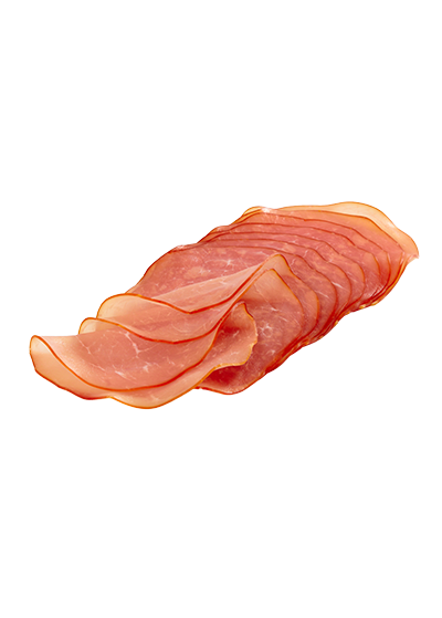 Хамон «Espana Jamon Curado», 100 г